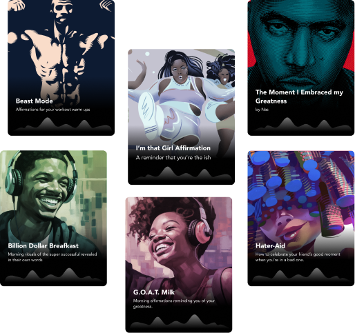 Culturally Relevant Courses