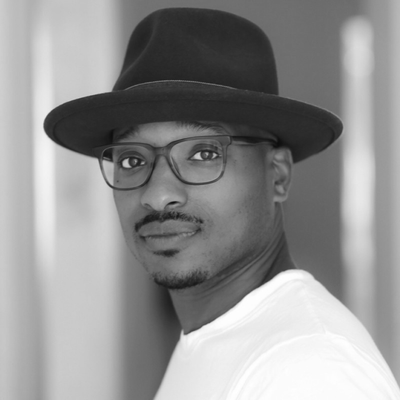 ALTR Team Member